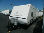 2004 Forest River Surveyor